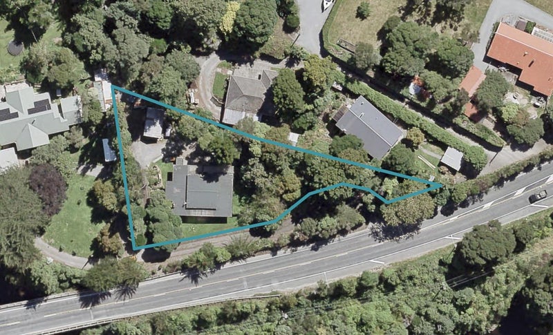 621/625 Main Road North, Te Mārua, Upper Hutt - Carousel 1