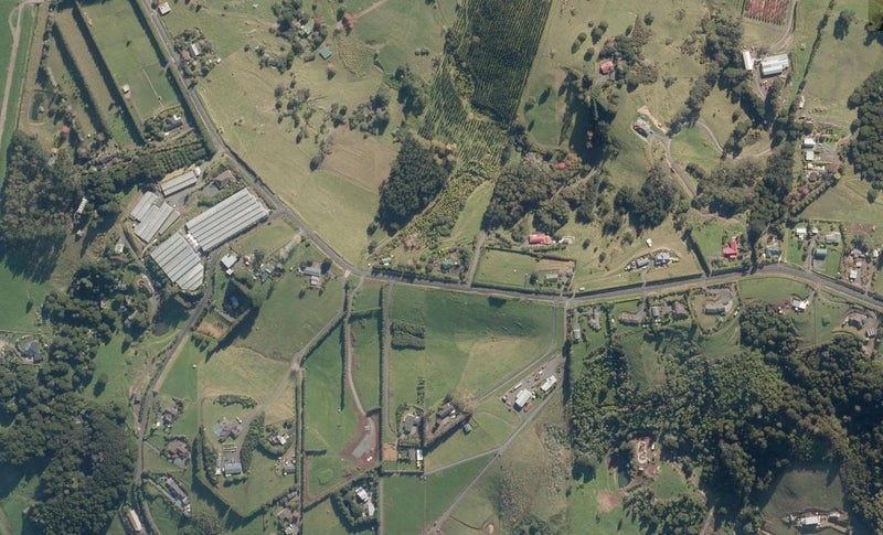 450 Apotu Road, Kamo - Carousel 1