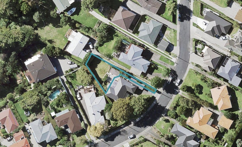 29A O'Halloran Road, Howick, Auckland - Carousel 1