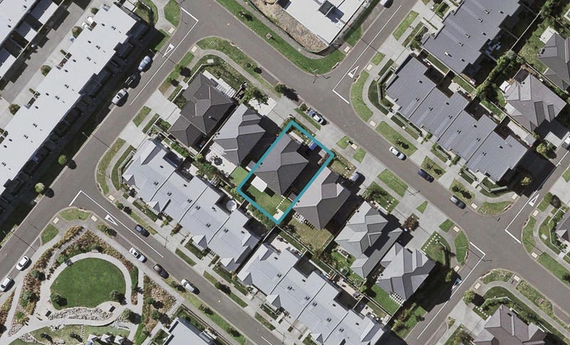 99 Stonemason Avenue, Stonefields, Auckland - Carousel 1