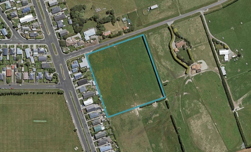 6 Auburn Road, Waihopai, Invercargill - Carousel 1