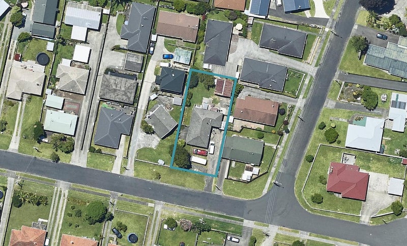30 Baycroft Avenue, Parkvale, Tauranga - Carousel 1