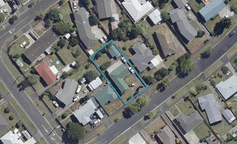 104 Mount View Road, Melville, Hamilton - Carousel 1
