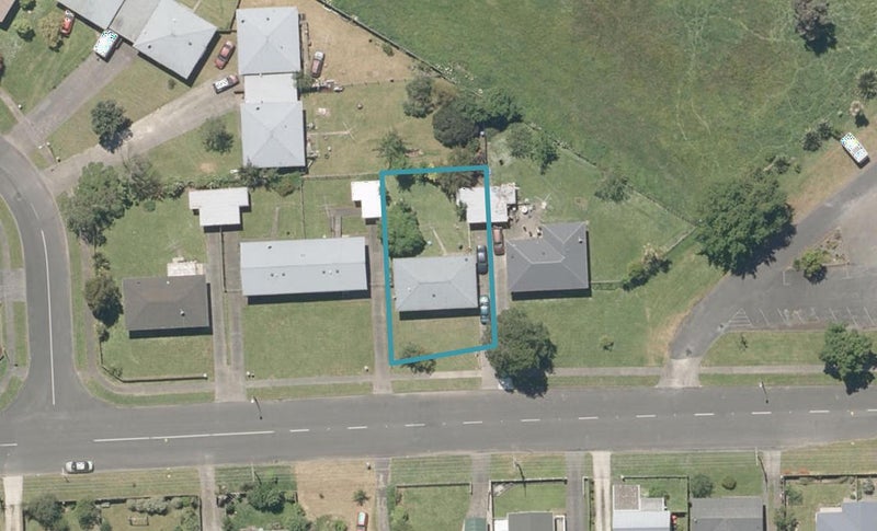 85 Wakefield Street, Whanganui East, Whanganui - Carousel 1