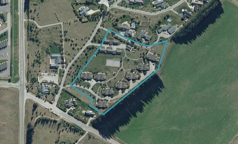 21 Villa Lane, Wanaka, Wānaka - Carousel 1