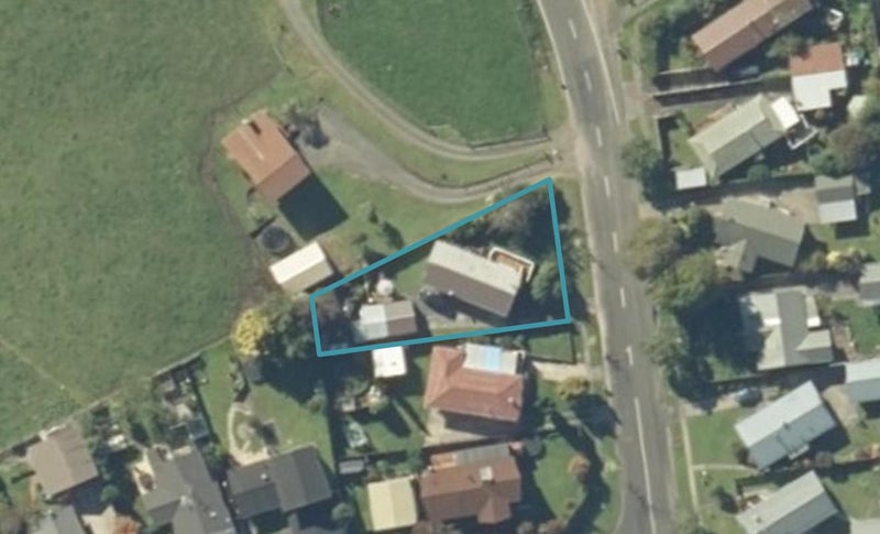 114 Paraonui Road, Tokoroa, Tokoroa - Carousel 1