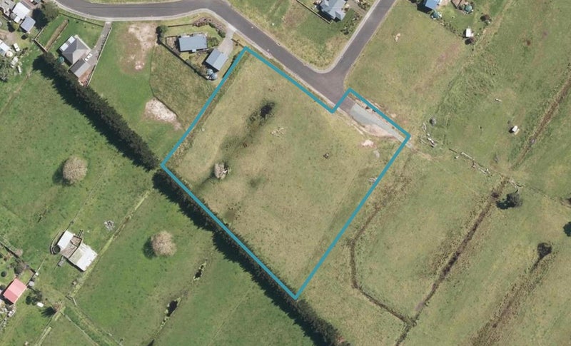 0 Weka Street, Ahipara, Kaitaia - Carousel 1