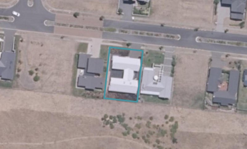 27 Victory Drive, Wharewaka, Taupō - Carousel 1