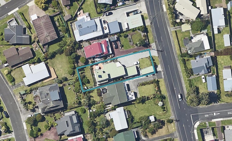61 Beach Road, Waihi Beach, Waihi Beach - Carousel 1