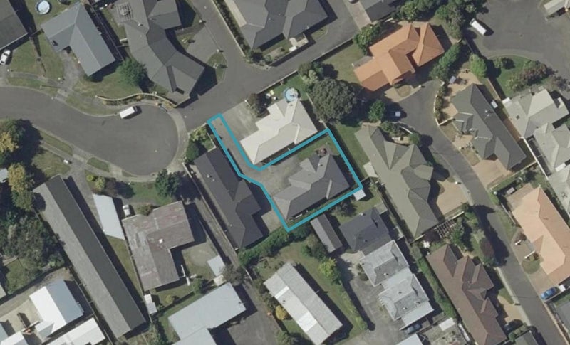 10 Tiraumea Street, Palmerston North, Palmerston North - Carousel 1