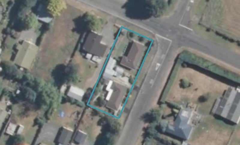 42 Tancred Street, Rakaia, Rakaia - Carousel 1