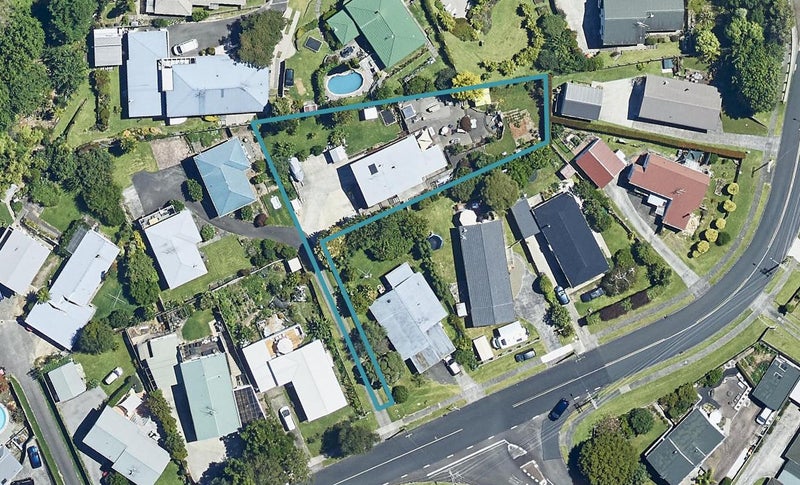 65 Sherwood Street, Bellevue, Tauranga - Carousel 1