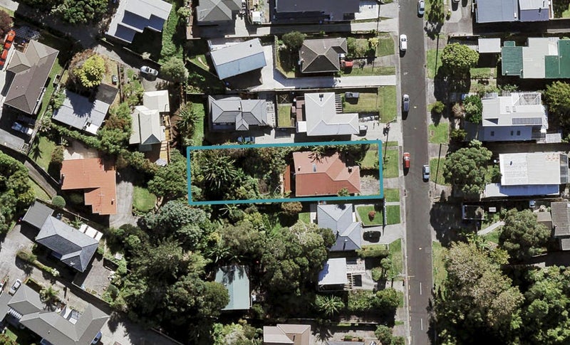 23 Gilletta Road, Mount Roskill, Auckland - Carousel 1