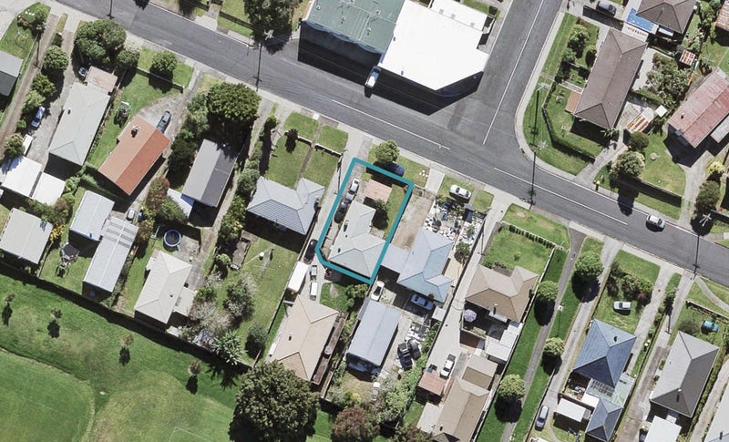 30 Brains Road, Kelston, Auckland - Carousel 1
