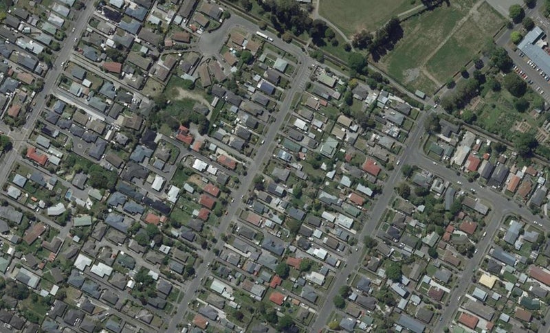 102 Mackworth Street, Woolston, Christchurch - Carousel 1