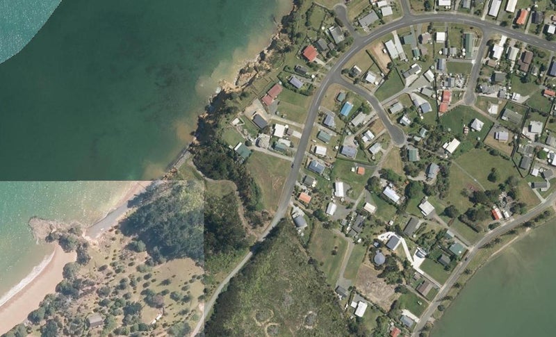 58 Peninsula Parade, Hihi, Mangonui - Carousel 1