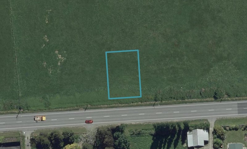 228 Styx Mill Road, Casebrook, Christchurch - Carousel 1
