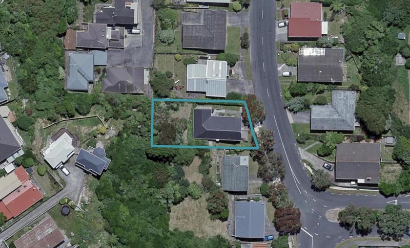 5 John Sims Drive, Broadmeadows, Wellington - Carousel 1