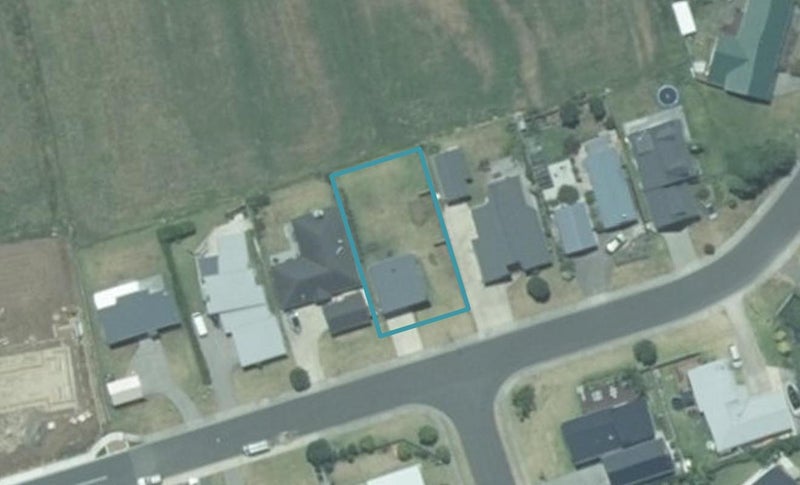 28 Meadow Drive, Whitianga, Whitianga - Carousel 1