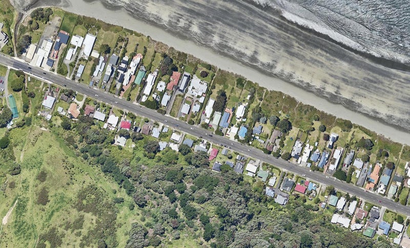 97 Pohutukawa Avenue, Ohope, Ohope - Carousel 1