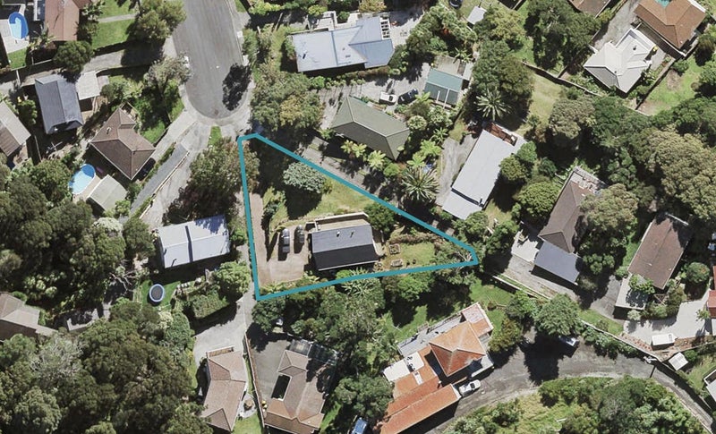 20 Laser Place, Bayview, Auckland - Carousel 1