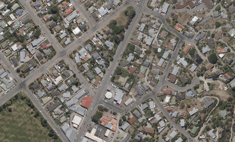 109D Tarbert Street, Alexandra, Alexandra - Carousel 1