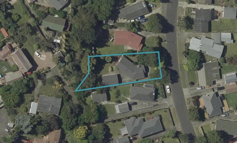 129 Ruamahanga Crescent, Terrace End, Palmerston North - Carousel 1
