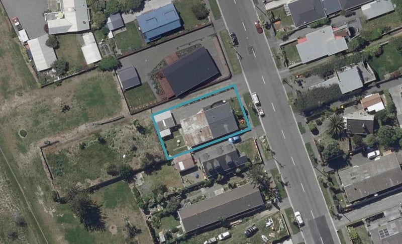 2/92 Rocking Horse Road, Southshore, Christchurch - Carousel 1