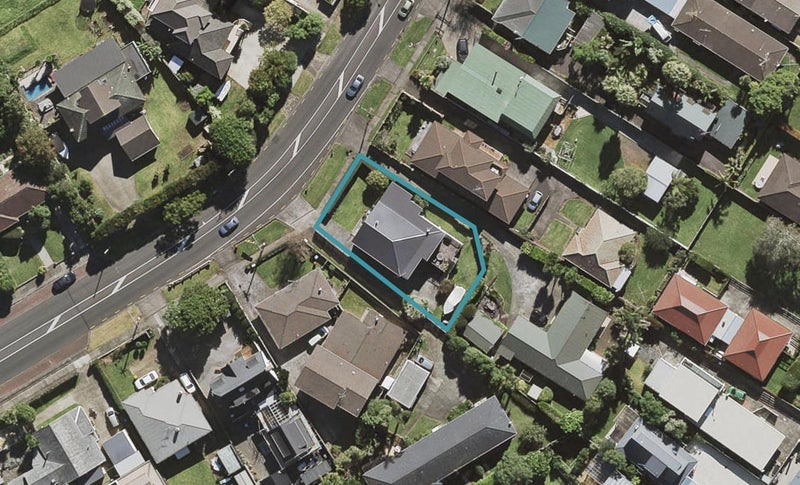 125 Campbell Road, One Tree Hill, Auckland - Carousel 1