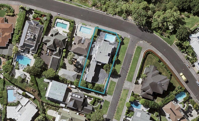 40 Paritai Drive, Orakei, Auckland - Carousel 1