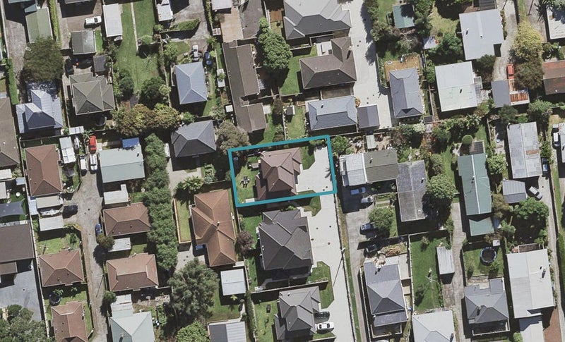 216E Church Street, Onehunga, Auckland - Carousel 1