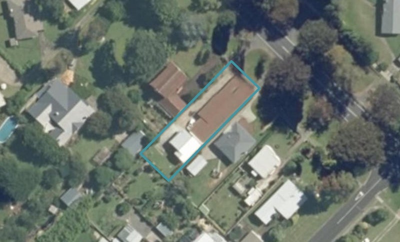 123 Stanley Avenue, Te Aroha - Carousel 1