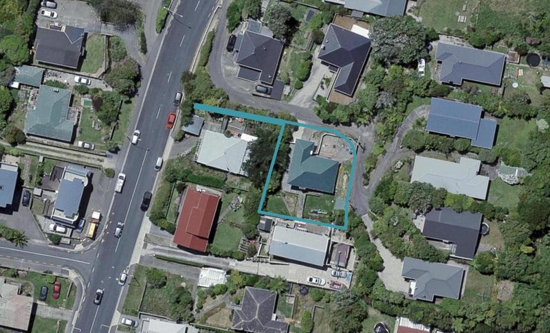 4 Westleigh Way, Newlands, Wellington - Carousel 1