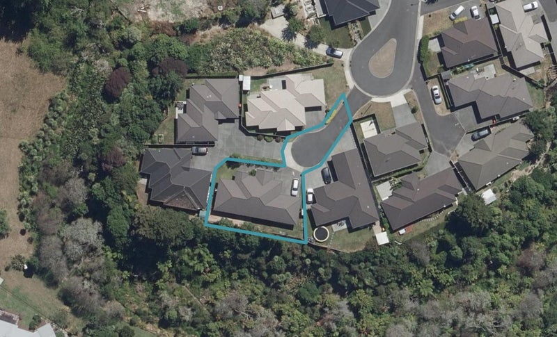 49 Sexton Road, Huntington, Hamilton - Carousel 1