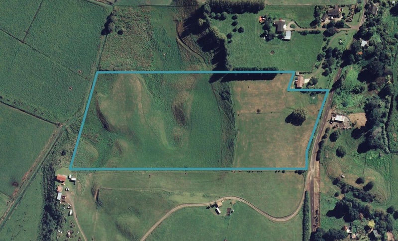 38 Dunlop Road, Waiotahe, Opotiki - Carousel 1