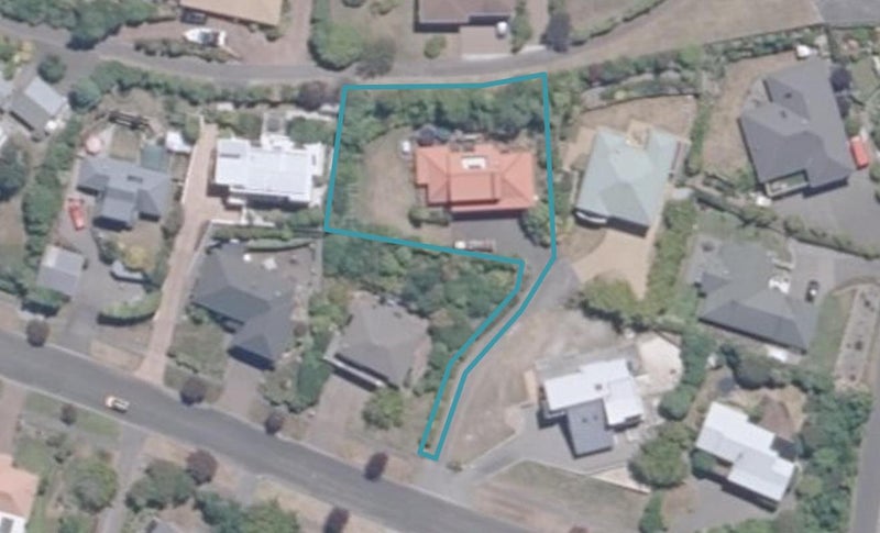 7 Hindmarsh Drive, Rangatira Park, Taupo - Carousel 1
