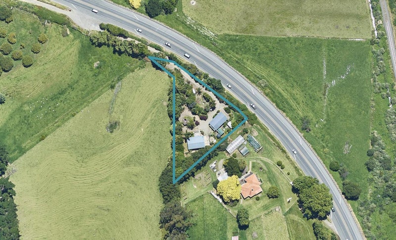 198 Te Puke Highway, Papamoa, Te Puke - Carousel 1