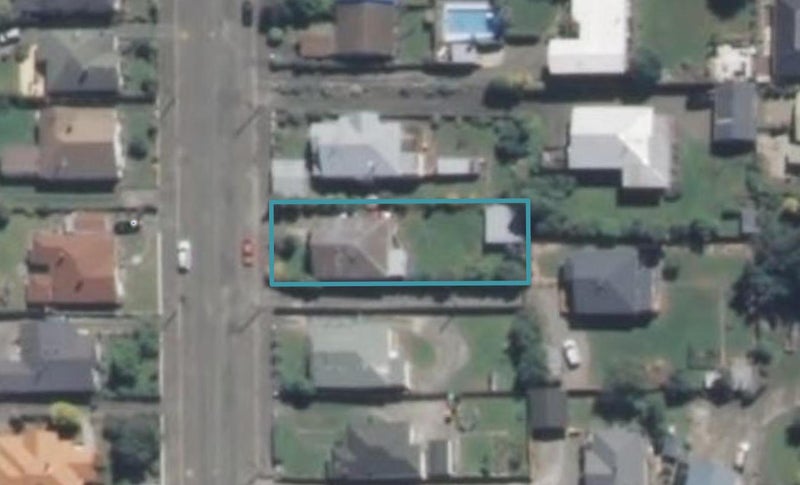 8 Cain Street, Parkside, Timaru - Carousel 1