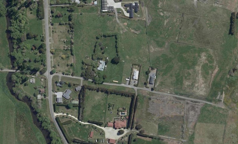 11 Earlham Street, Brooklands, Christchurch - Carousel 1