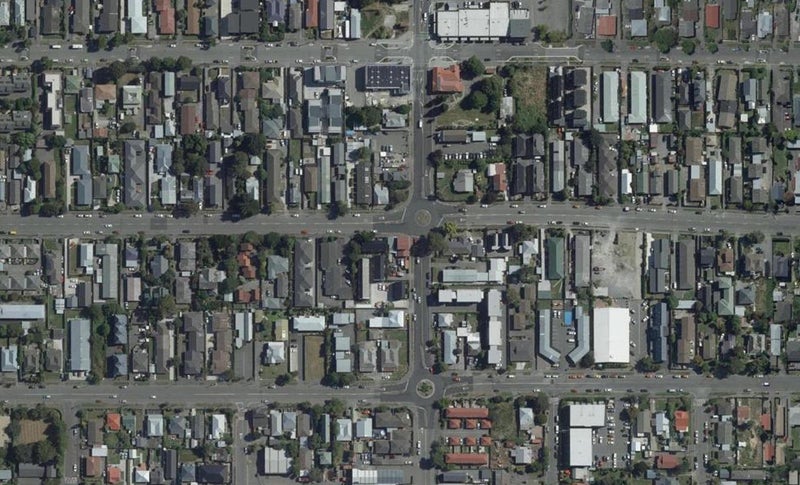 1/65 Stanmore Road, Linwood, Christchurch - Carousel 1