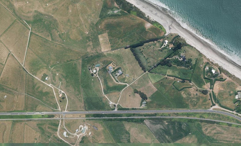 2425D State Highway 2, Pukehina, Te Puke - Carousel 1