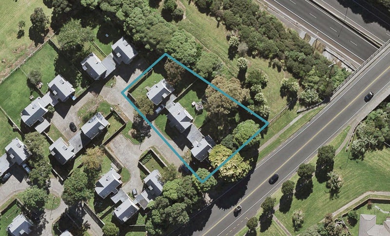 1 Teo Lane, Māngere, Auckland - Carousel 1