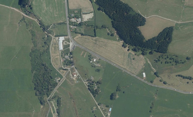 2645 Takaka Hill Highway, Upper Takaka - Carousel 1