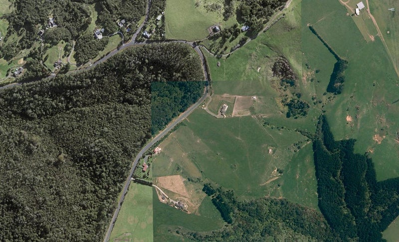 1590 Old North Road, Helensville, Helensville - Carousel 1
