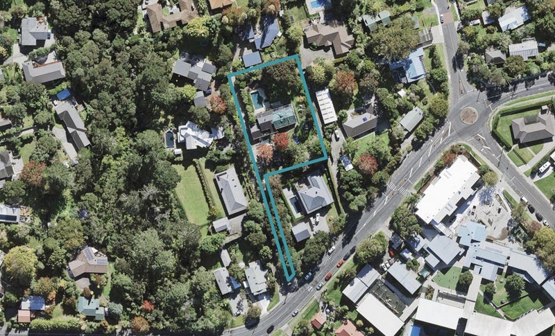 44A Greenhithe Road, Greenhithe, Auckland - Carousel 1