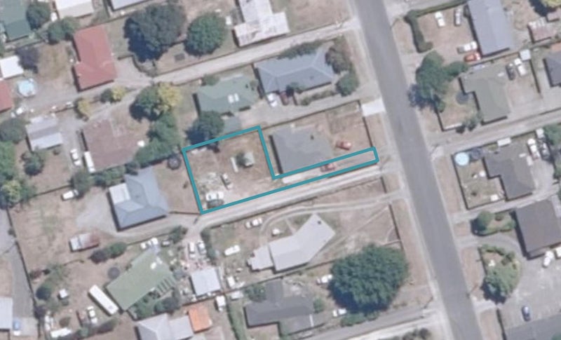 31B Tonga Street, Taupō - Carousel 1
