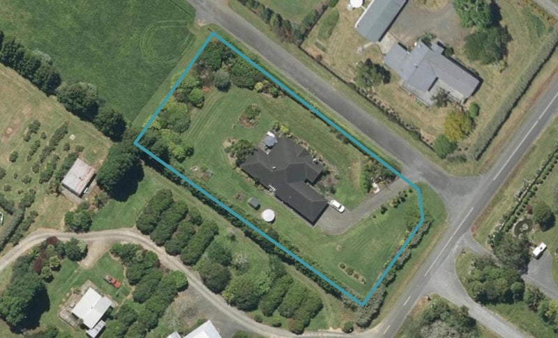 24 Riddell Road, KERIKERI, Kerikeri - Carousel 1