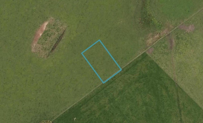 17 Cascade Crescent, Tikipunga, Whangarei - Carousel 1