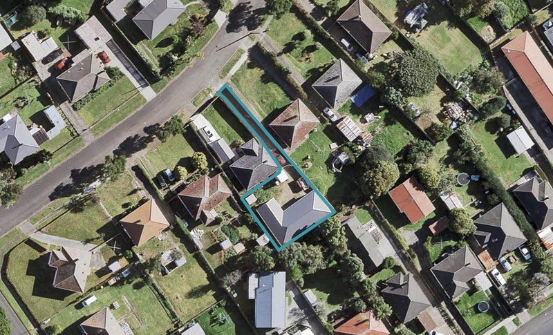 26A Kennelly Crescent, Pukekohe, Pukekohe - Carousel 1