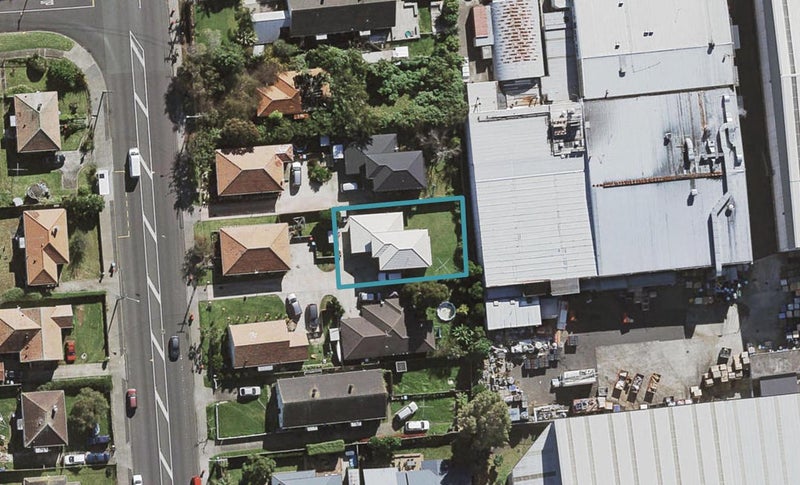 174A Rockfield Road, Penrose, Auckland - Carousel 1